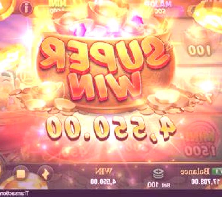 Battlers slot