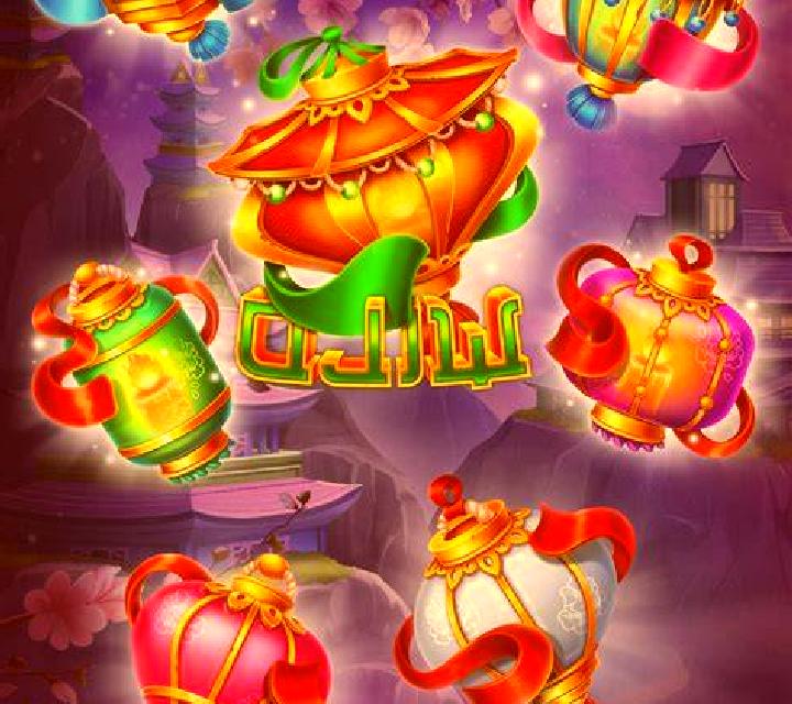 Baywatch (Playtech) online slot