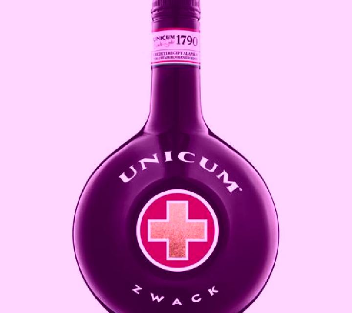 Bazar (Unicum) online slot