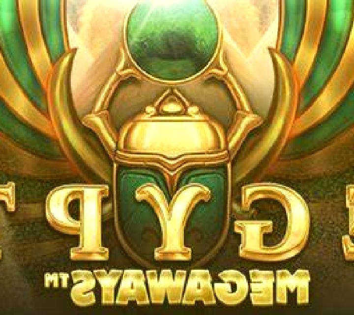 Böb: The Epic Viking Quest for the Sword of Tullemutt slot machine