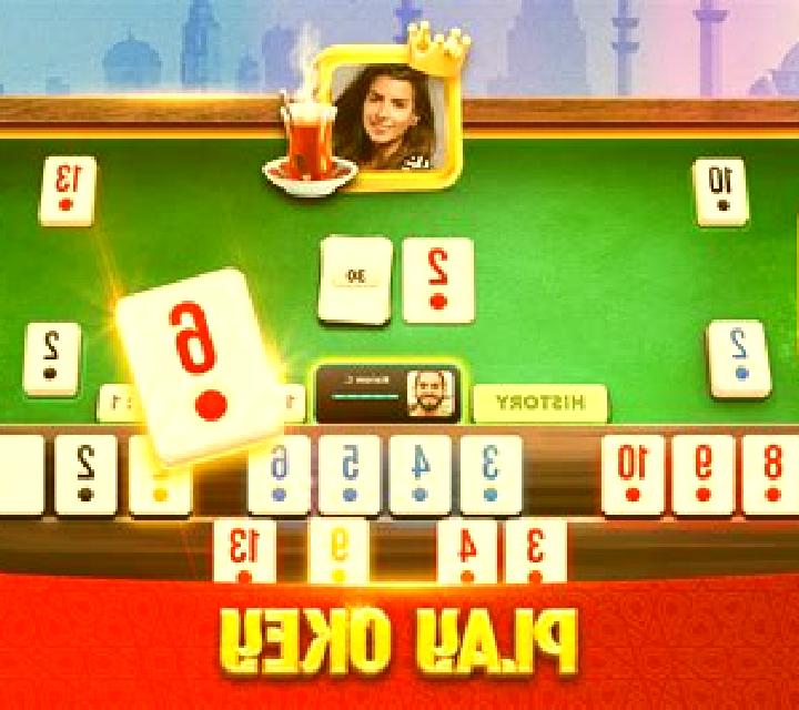BBQ Rush online slot