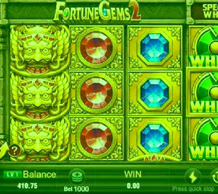 BC Crash slot game