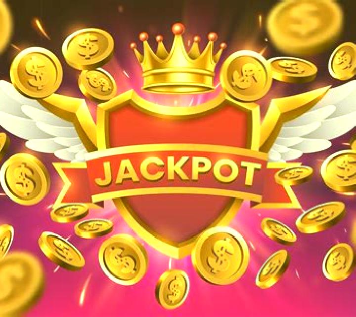 BC Game Olympus online slot