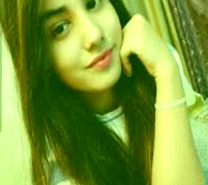 Be My Valantine online slot