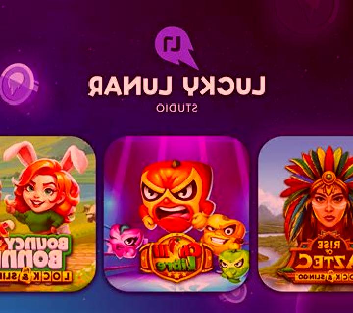 Beach Life (KA Gaming) online slot