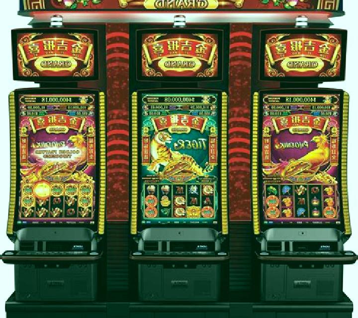 Beach (NetEnt) slot game