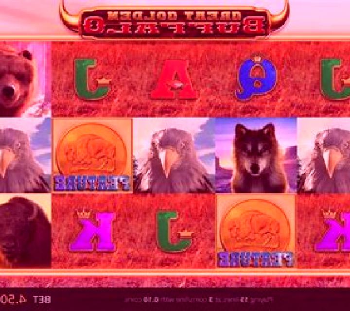 Beach Party Hot online slot