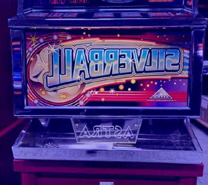 Beam Boys online slot