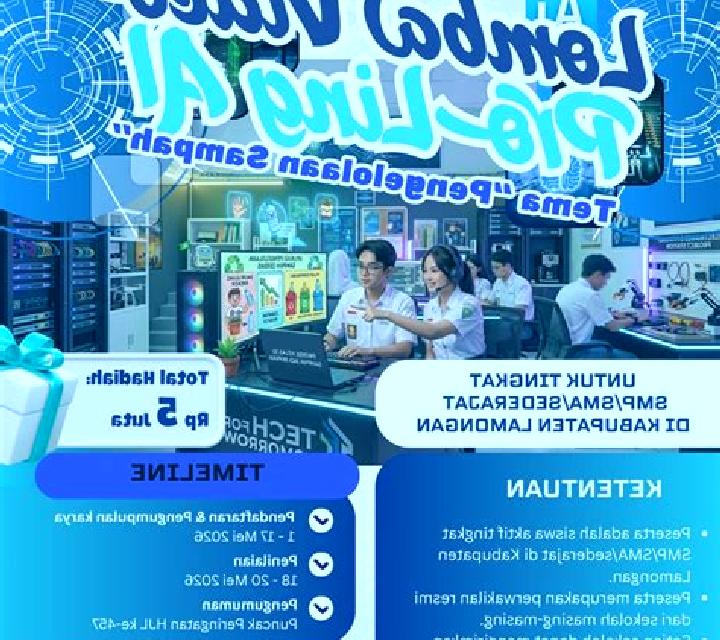 Beast Below online slot