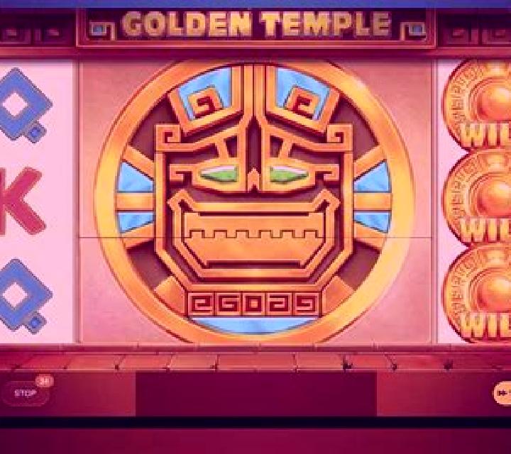 Beautiful Bones slot machine