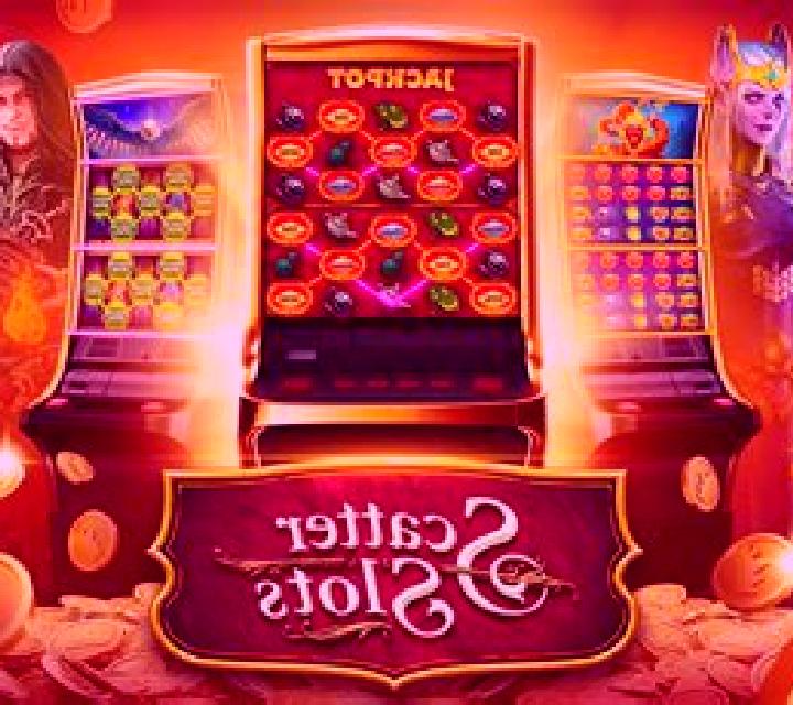 Beautiful Nature slot