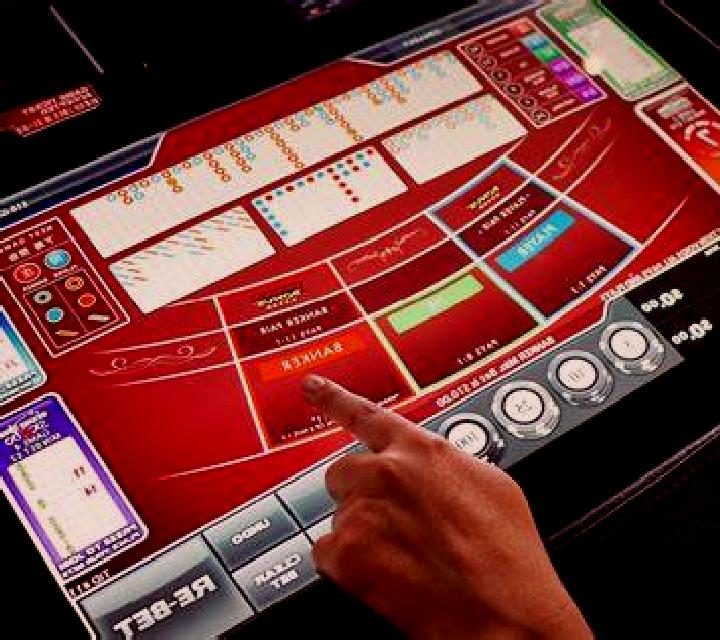 Beauty & The Beast (Yggdrasil) slot