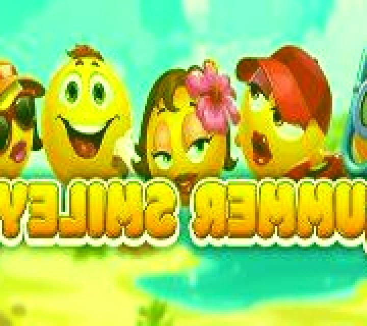 Beavis & Butt-Head slot machine