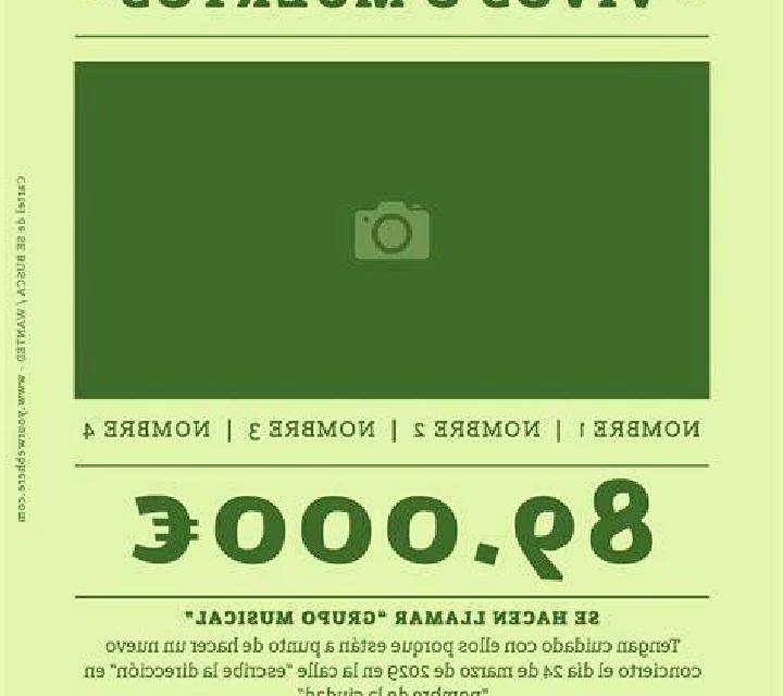 Beer Collection 10 Lines online slot