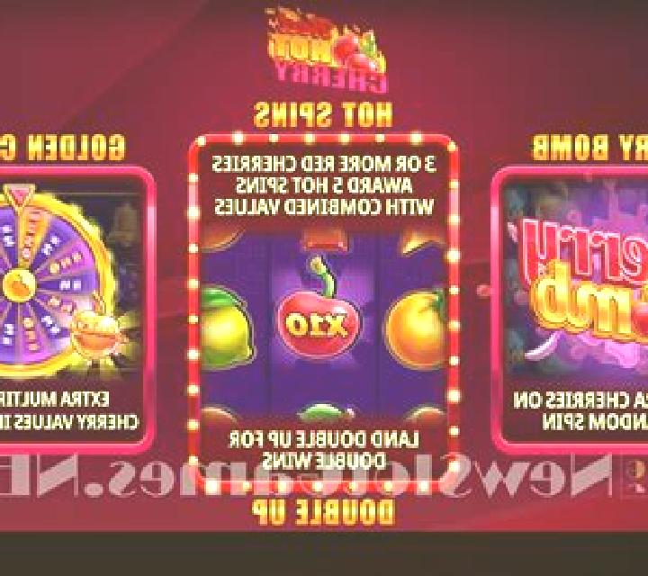 Beer O’clock slot