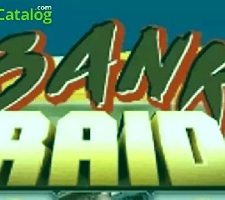 Bees N Honey online slot