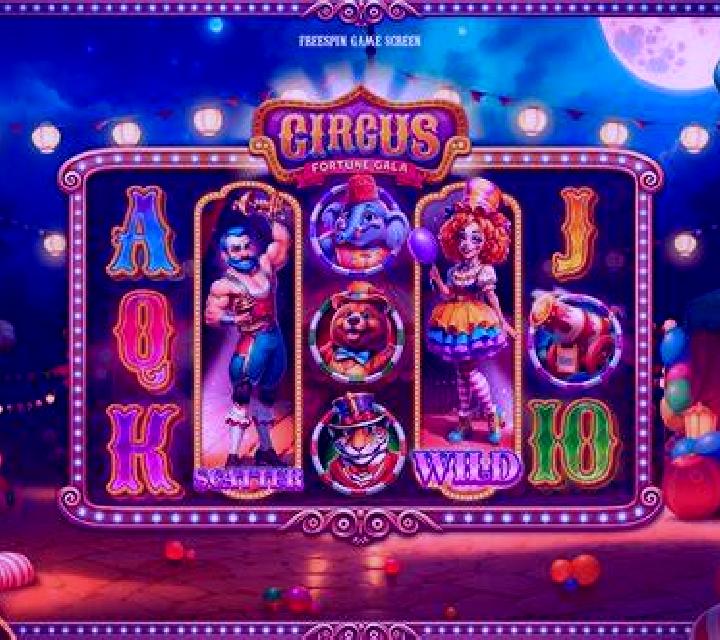 Bees N Honey slot