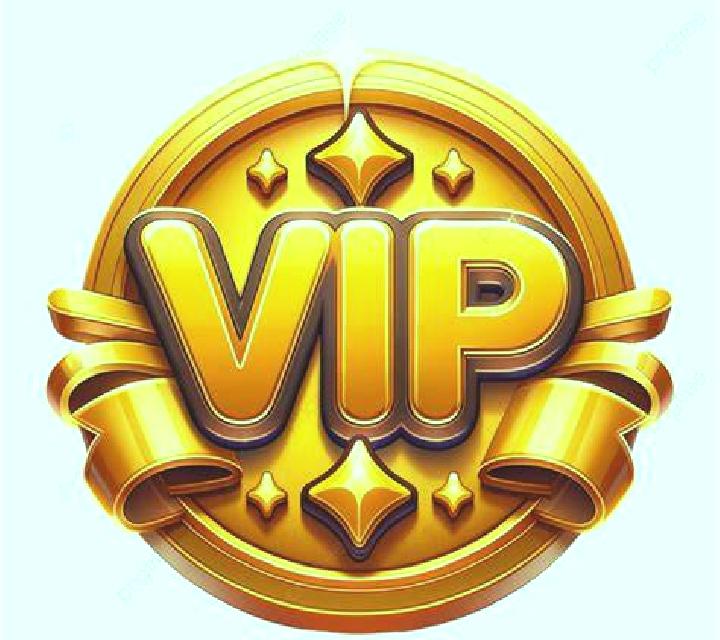 Behind Bars Masterplan online slot