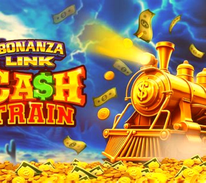 Bell Wizard slot game