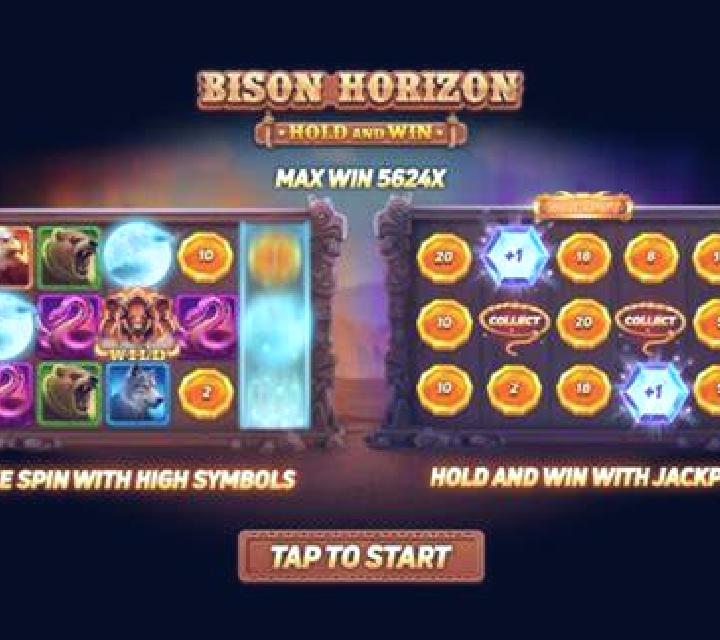 Belle and the Beast slot machine
