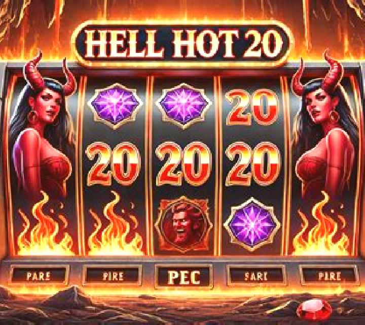 Belle Of The Ball online slot