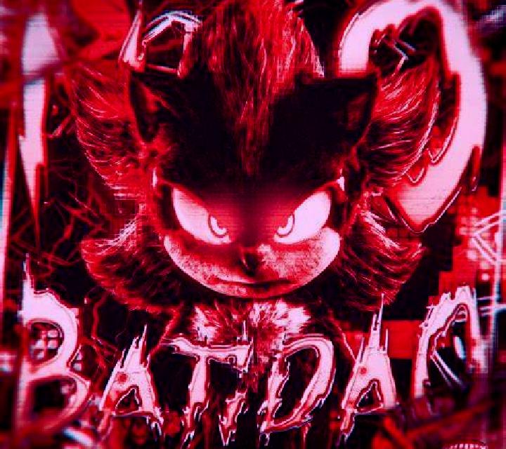Bells on Fire Boost online slot