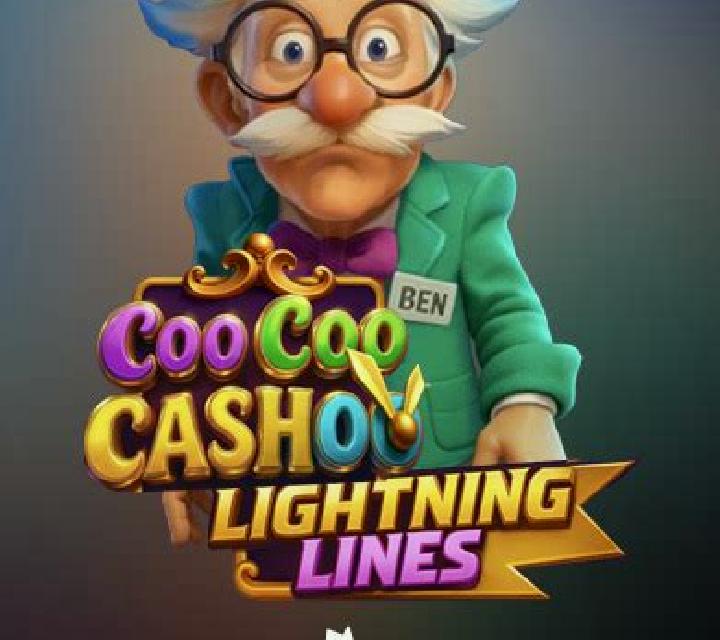 Bells On Fire Rombo slot game