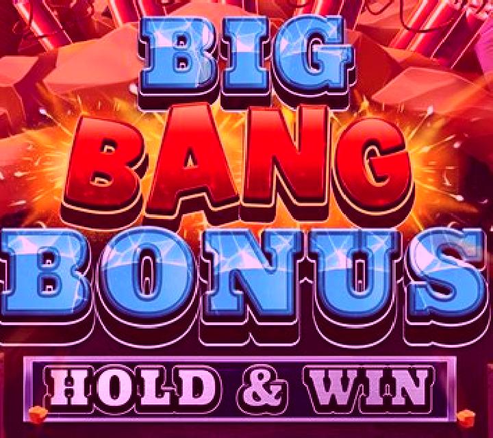 Bells XL Bonus Spin slot game