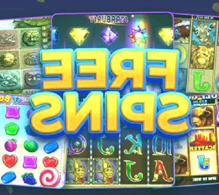 Belly Dance online slot