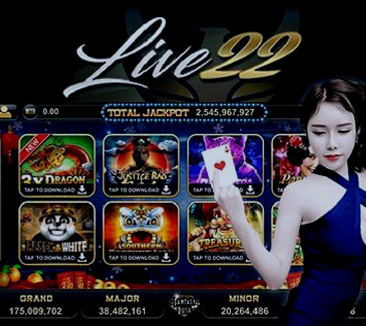 Berry Dinner slot game
