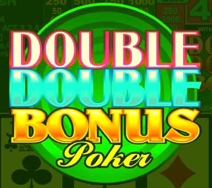 Berry Party online slot