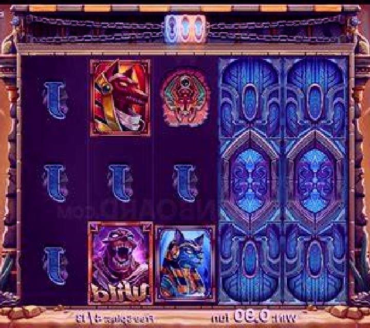 Best Things in Life slot machine