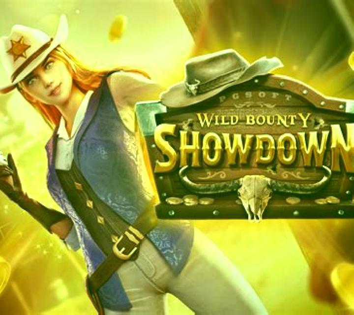 Bet on Baccarat slot machine