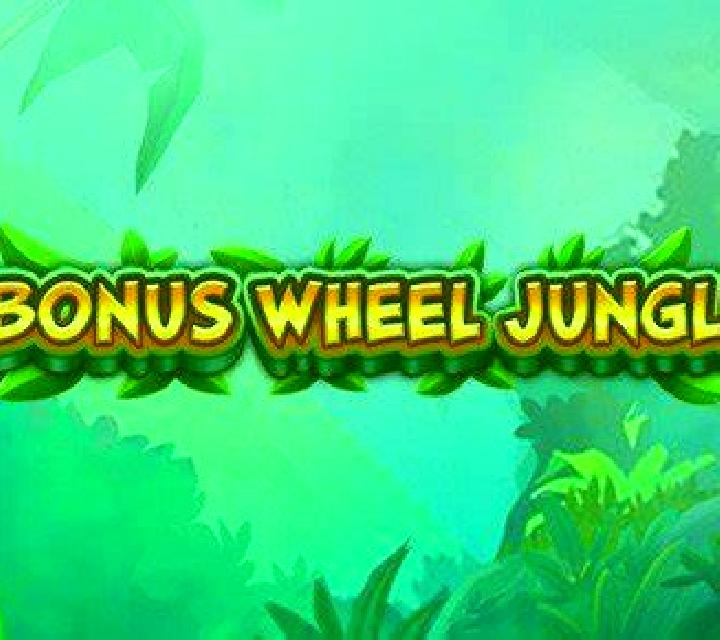 Bets10 Seyyar online slot