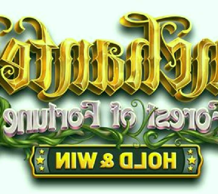 Bets10 Seyyar slot game