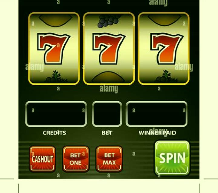 Betsafe LKL online slot
