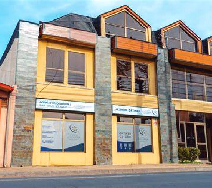 Better Wilds For Easter slot
