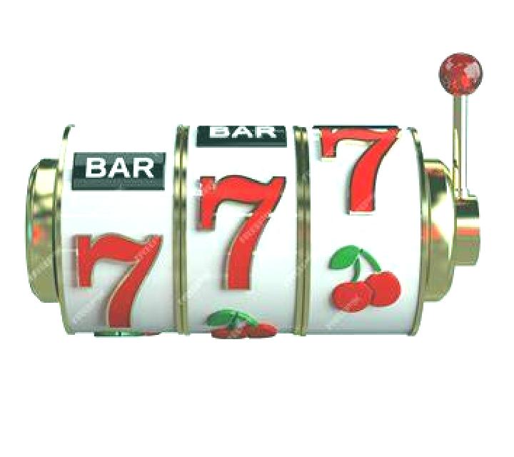 Betti the Yetti slot