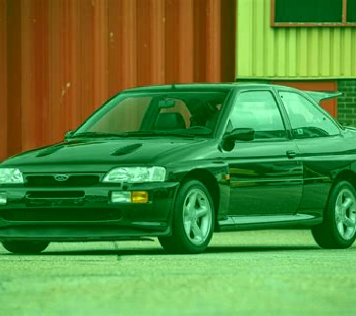 Betty Bonkers slot machine