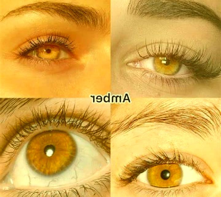Beverley Hills 90210 slot machine