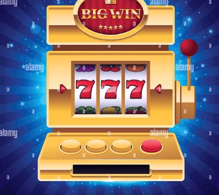 Bier Haus slot game