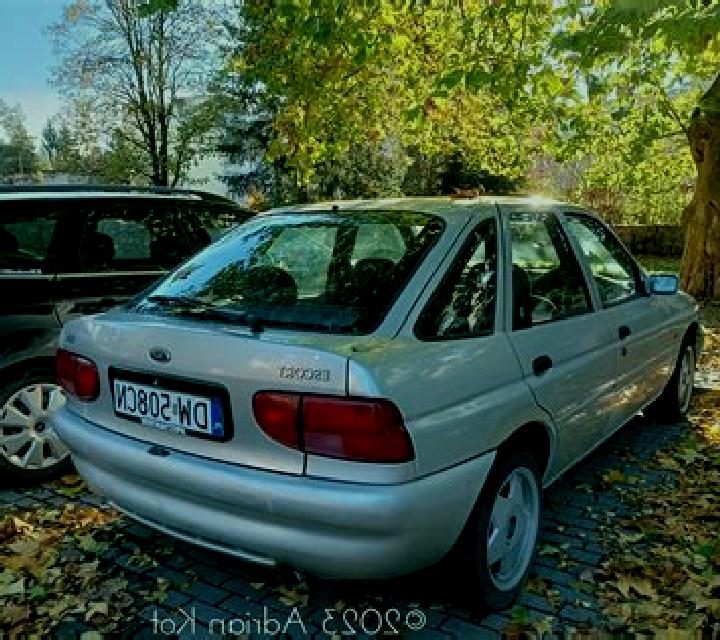 Biergarten Unlimited slot machine