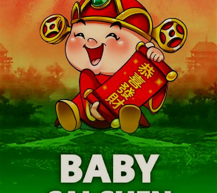Big Bad Wolf Live slot game