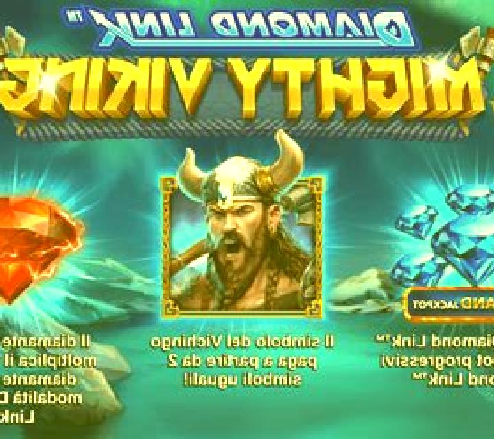 Big Bad Wolf slot