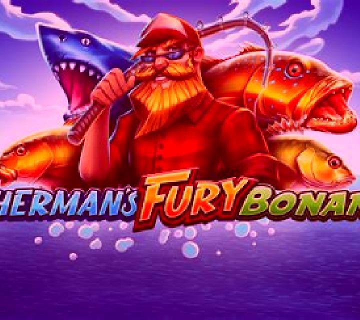 Big Bang Boom slot game