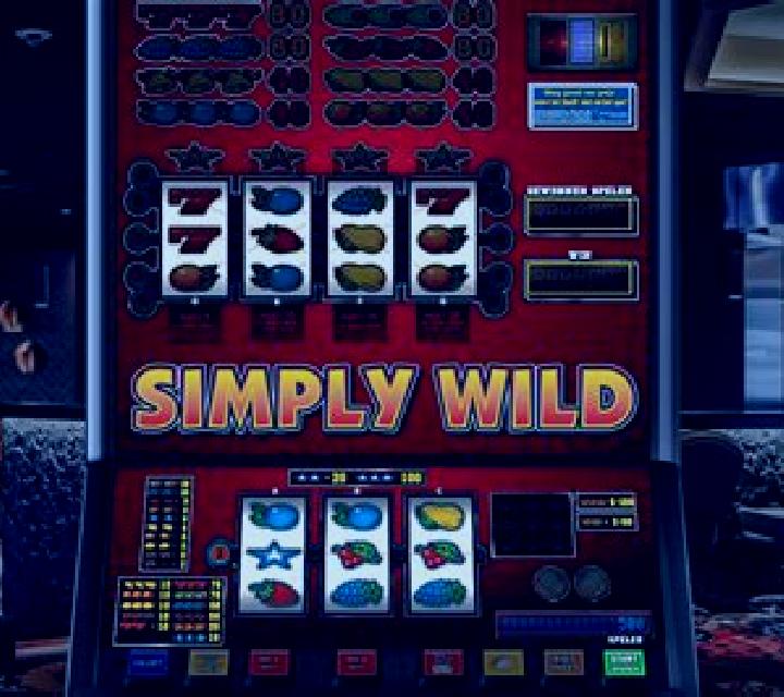 Big Banker Pots online slot
