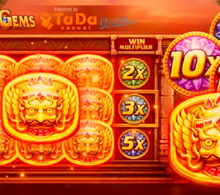 Big Bass Bonanza Reel Action online slot