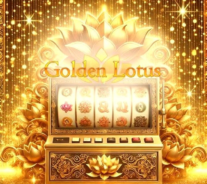 Big Bass Bonanza slot
