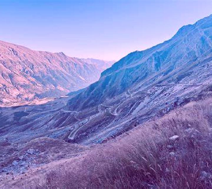 Big Bass Boom slot machine