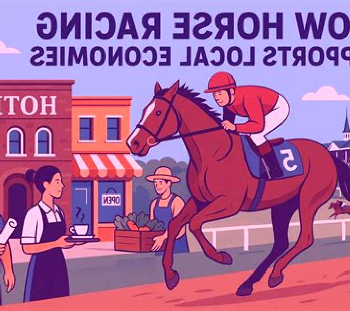 Big Bass It’s a Whopper – Big Bass Jackpot Bonanza online slot